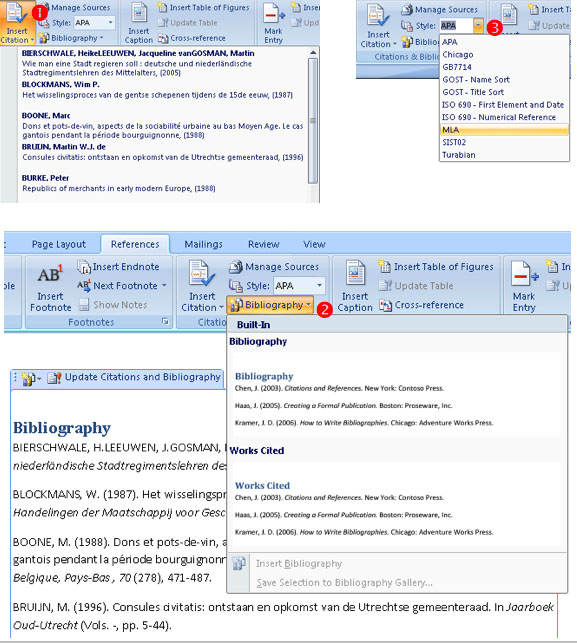 .xml - Microsoft Office Word